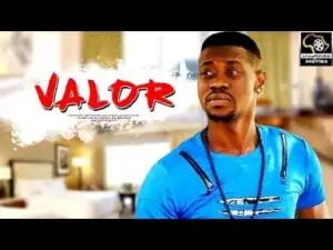 Video: Valor - Latest Yoruba Movie 2018 Drama Starring: Femi Adebayo | Bukola Adeeyo